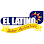 El Latino Foods