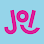 JOI