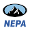 NEPA Wholesale