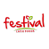 Festival Latin Foods