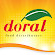 Doral Foods, Inc dba Doral Food Distributors