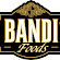 Bandi Foods Distribution Center