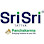 Sri Sri Tattva Panchamrut