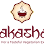 Paakashala Prestige Falcon City - Sri Anantheswara Foods Pvt Ltd Fine Dine