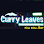 Curry Leaves