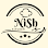 Nish Kitchen