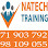 Natech Training : Centre de formation professionnelle en Tunisie