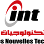 Institut des Nouvelles Technologies - INT