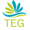 centre TEG