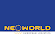 Neoworld - Freight Forwarder Company UK