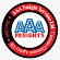 Customs Clearance Agents UK - AAA Freight Services