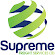 Supreme Freight Services Ltd