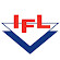 International Forwarding Ltd