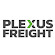 Plexus Freight Ltd