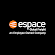Espace Global Freight