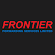 Frontier Forwarding Services Ltd