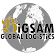 Bigsam Global Logistics Ltd UK