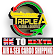 TRIPLE A GLOBAL LOGISTICS - WE SHIP TO KENYA