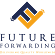 Future Forwarding Co Ltd