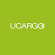 UCARGO LLP