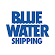 Blue Water Shipping UK Ltd