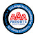 Transport & Storage UK - AAA Freight Services (Scotland)
