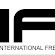 International Freight Logistics Ltd