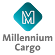 Millennium Cargo