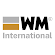 WM International Ltd