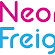 Neon Freight Ltd