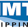 NMT International Shipping UK Ltd