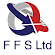 Freight Forwarding Solutions Ltd