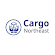 Cargo Northeast Ltd
