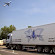 H & M Freight Services Ltd