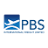 PBS International Freight Limited