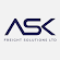 ASK Freight Solutions Ltd
