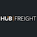 Hub Freight Ltd