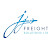 J J Freight Solutions Ltd