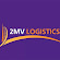 2mv Logistics Ltd