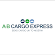 A-B Cargo Express Ltd