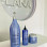 Professional hair studio by Lana