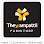 THEYYAMPATTIL FURNITURE - DUBAI