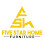 FSH Furniture Dubai