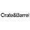 Crate and Barrel - Dubai Mall