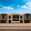 Marina Home Interiors