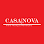 Casanova Furniture Second Branch