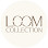 Loom Collection