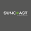 Suncoast Outdoor Furniture