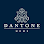 Dantone Home Dubai Box Park