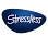 Stressless
